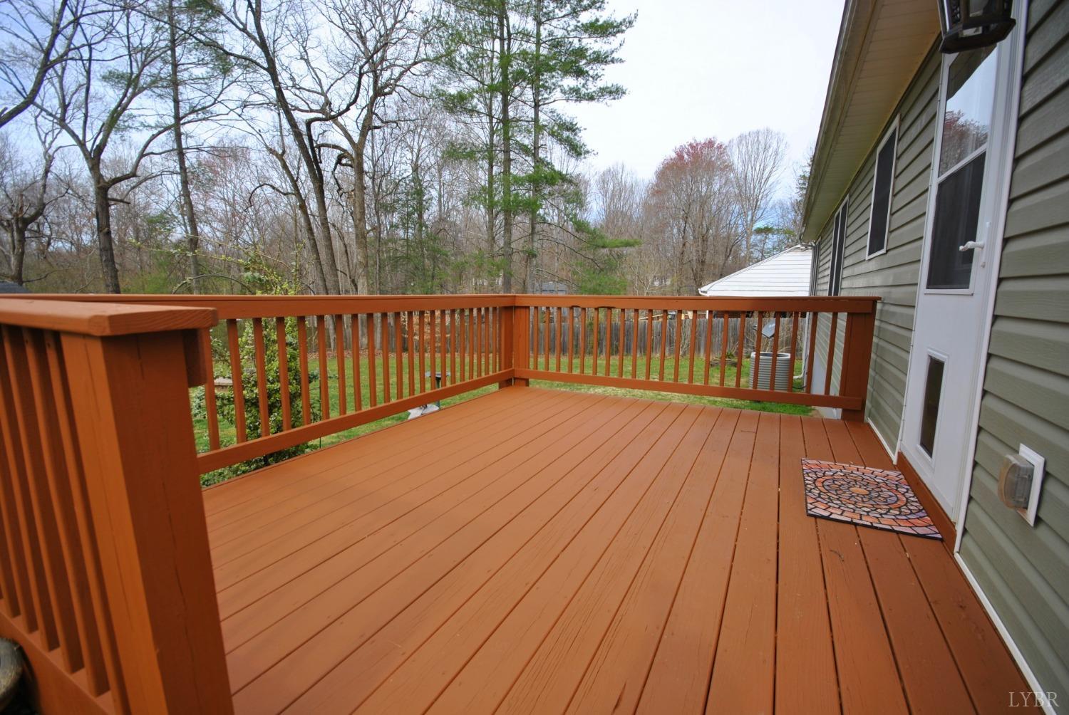 1127 Wiggington Road Lynchburg, VA 24501 - Photo 32 of 34 Gallery Image 32