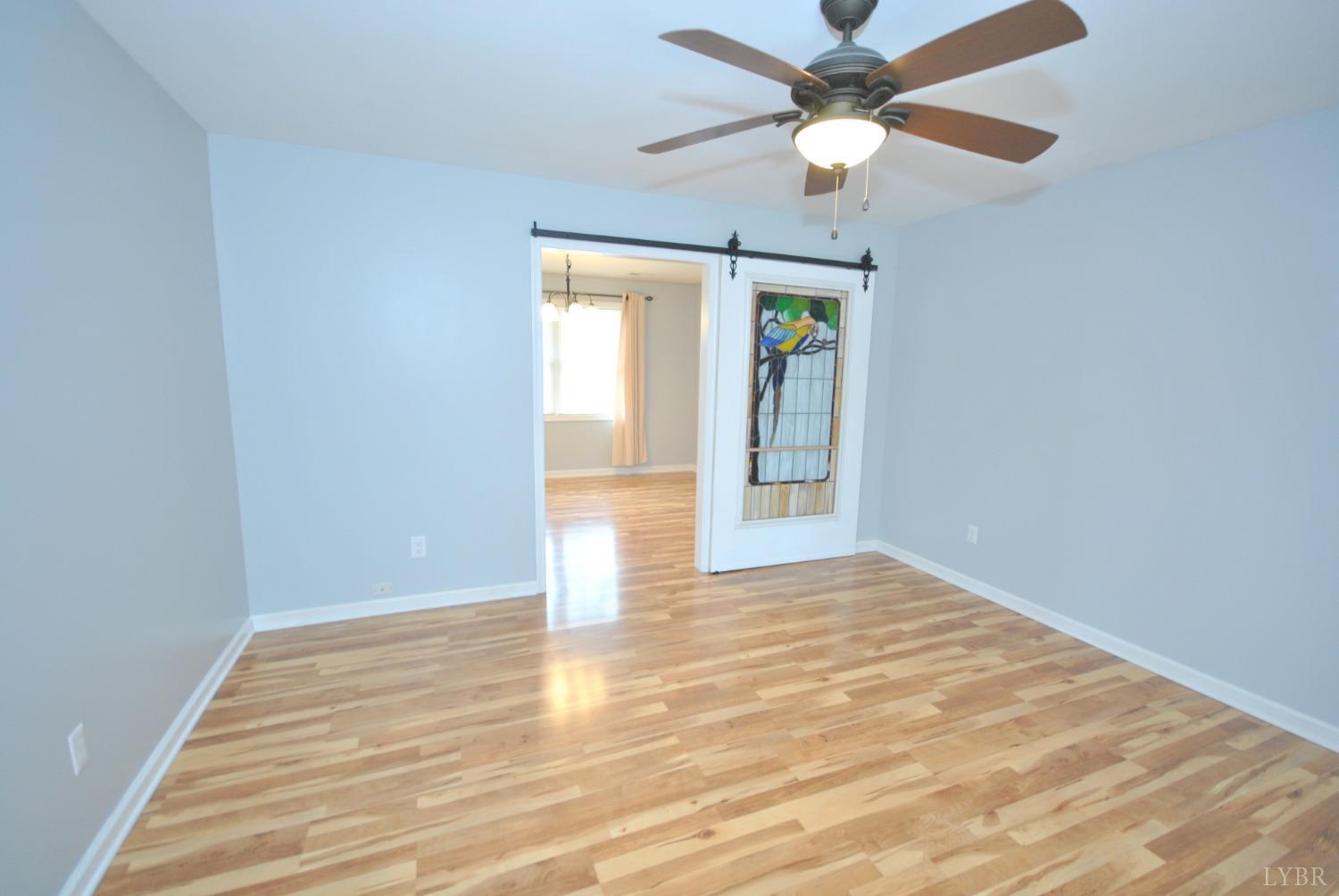 1127 Wiggington Road Lynchburg, VA 24501 - Photo 5 of 34 Gallery Image 5