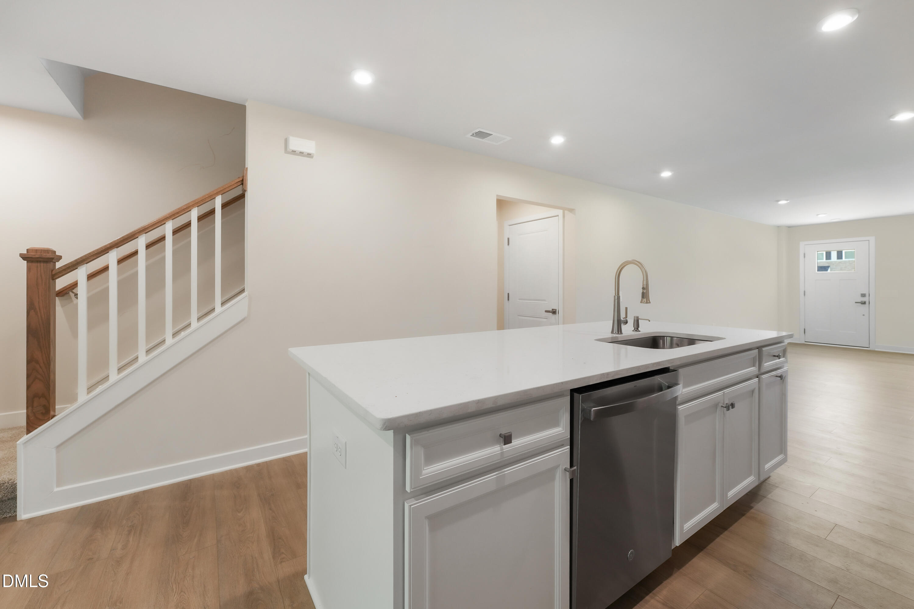 436 Grand Silo Road Raleigh, NC 27603 - Photo 10 of 53 436 Grand Silo Rd_www.scalaphotography.c