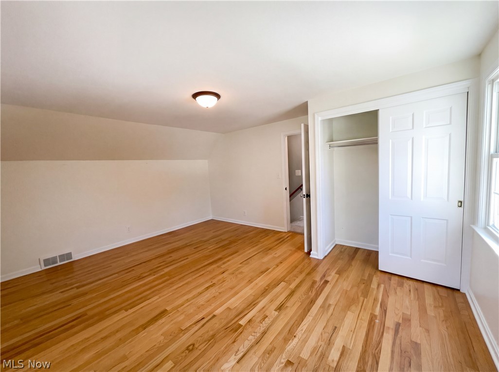 2330 Thurmont Road Akron, OH 44313 - Photo 22 of 26 Gallery Image 22