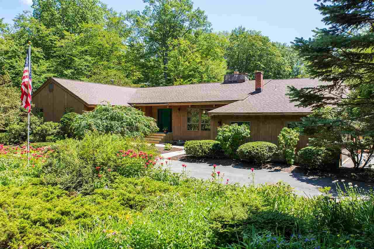 92 Sweet Road Ballston, NY 12019 - Photo 1 of 25 Photo 1