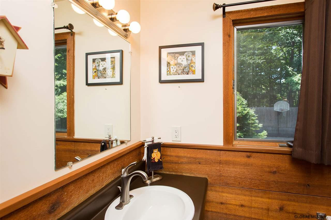 92 Sweet Road Ballston, NY 12019 - Photo 13 of 25 Photo 13
