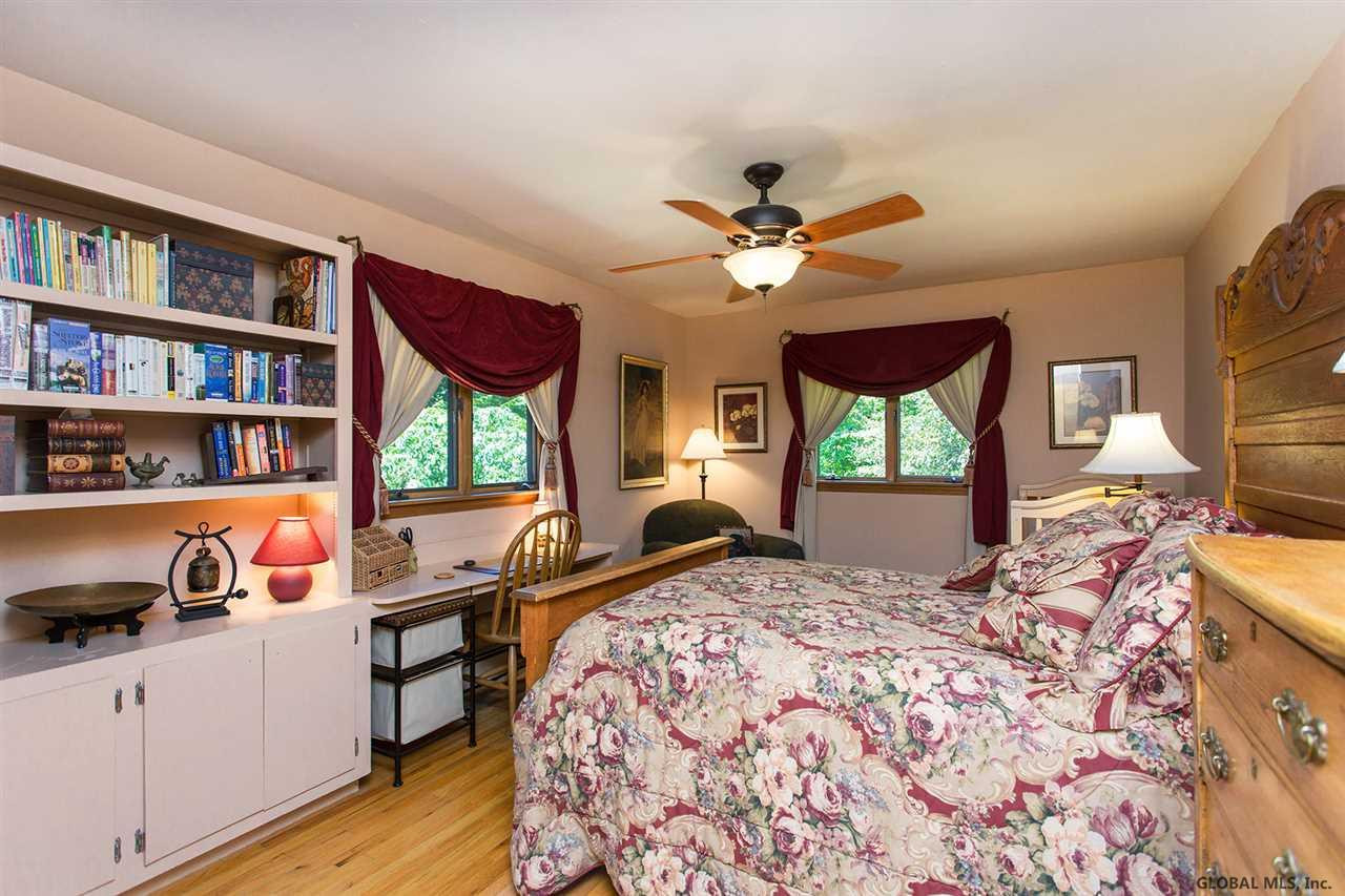 92 Sweet Road Ballston, NY 12019 - Photo 15 of 25 Photo 15