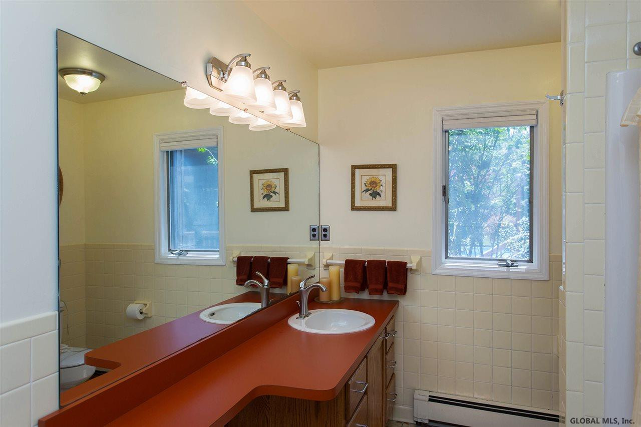 92 Sweet Road Ballston, NY 12019 - Photo 16 of 25 Photo 16