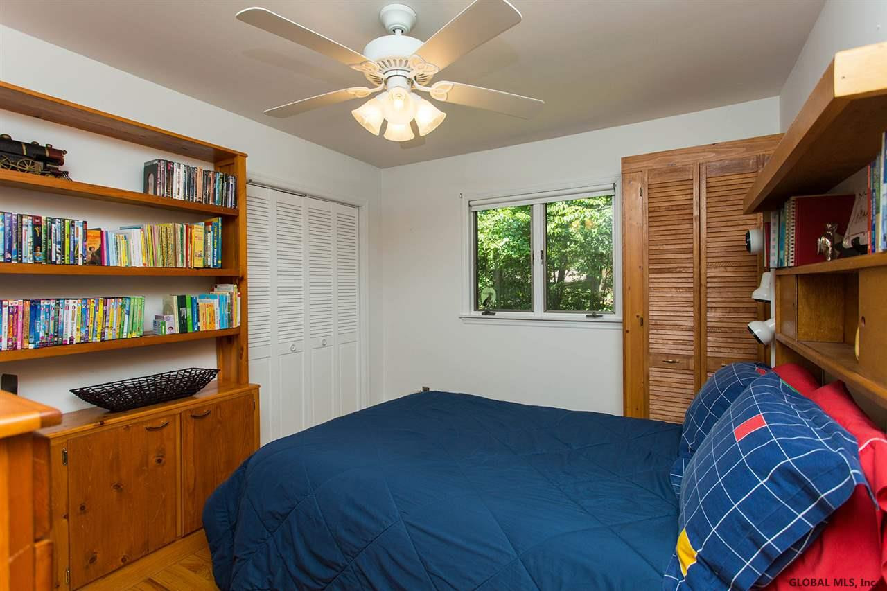 92 Sweet Road Ballston, NY 12019 - Photo 17 of 25 Photo 17