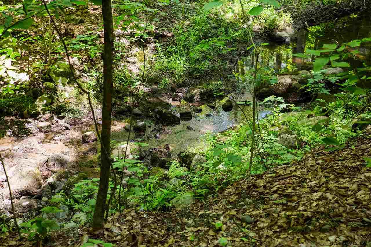 92 Sweet Road Ballston, NY 12019 - Photo 25 of 25 Photo 25