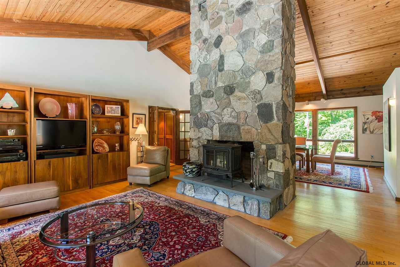92 Sweet Road Ballston, NY 12019 - Photo 5 of 25 Photo 5