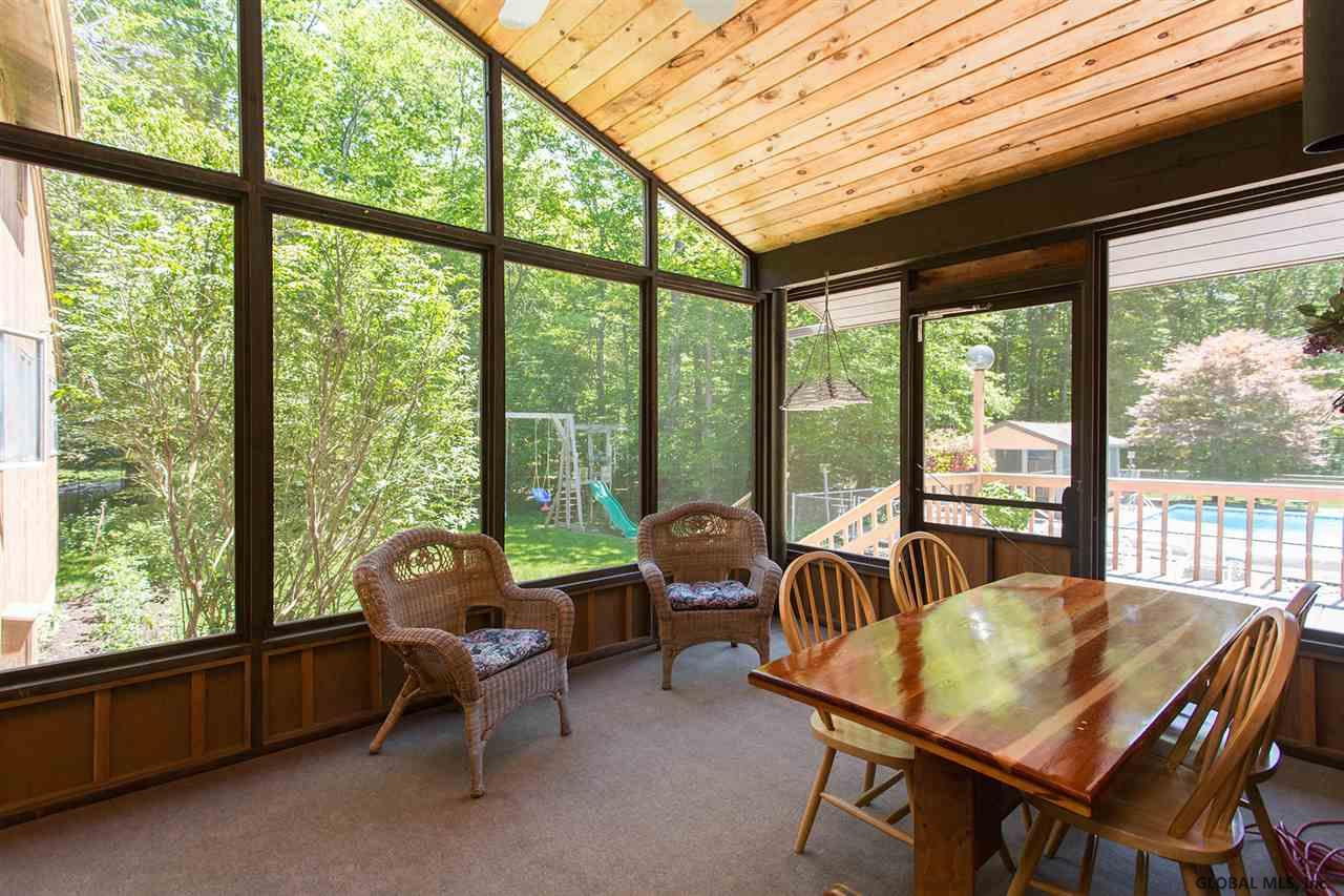 92 Sweet Road Ballston, NY 12019 - Photo 7 of 25 Photo 7