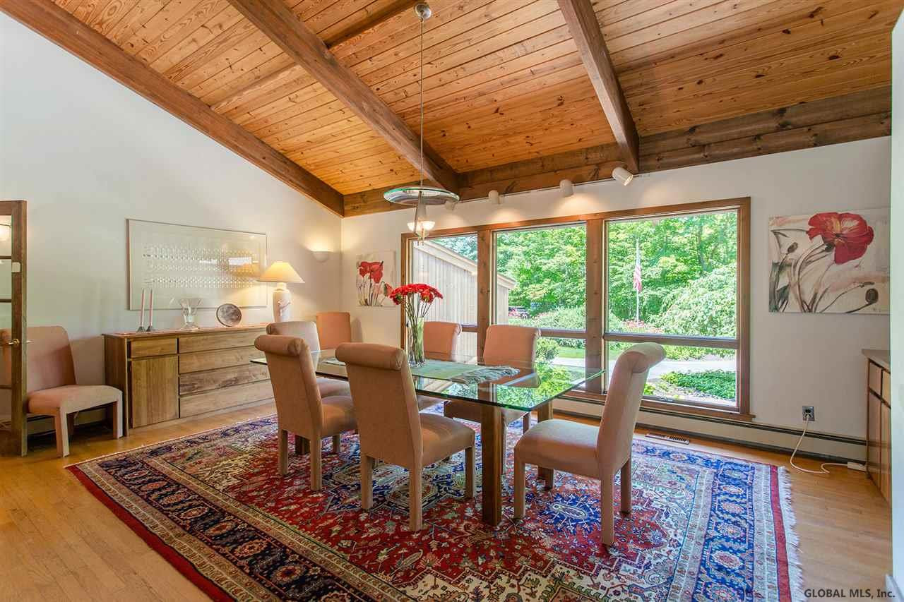 92 Sweet Road Ballston, NY 12019 - Photo 8 of 25 Photo 8
