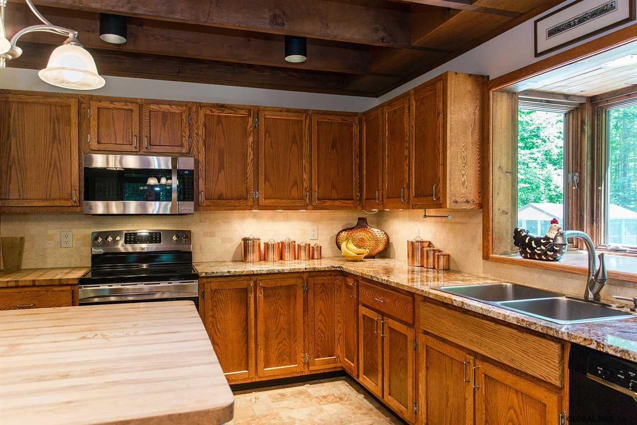 92 Sweet Road Ballston, NY 12019 - Photo 9 of 25 Photo 9
