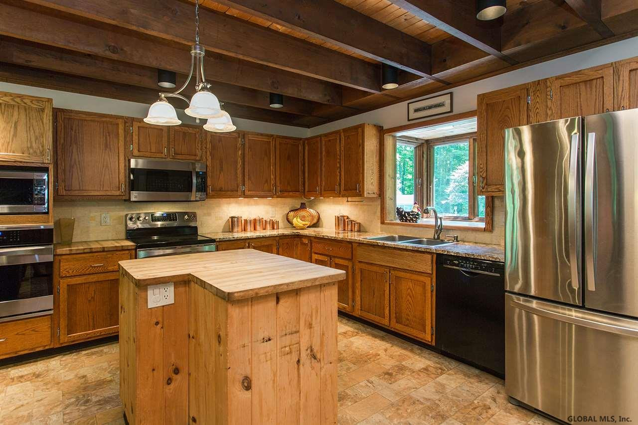 92 Sweet Road Ballston, NY 12019 - Photo 10 of 25 Photo 10