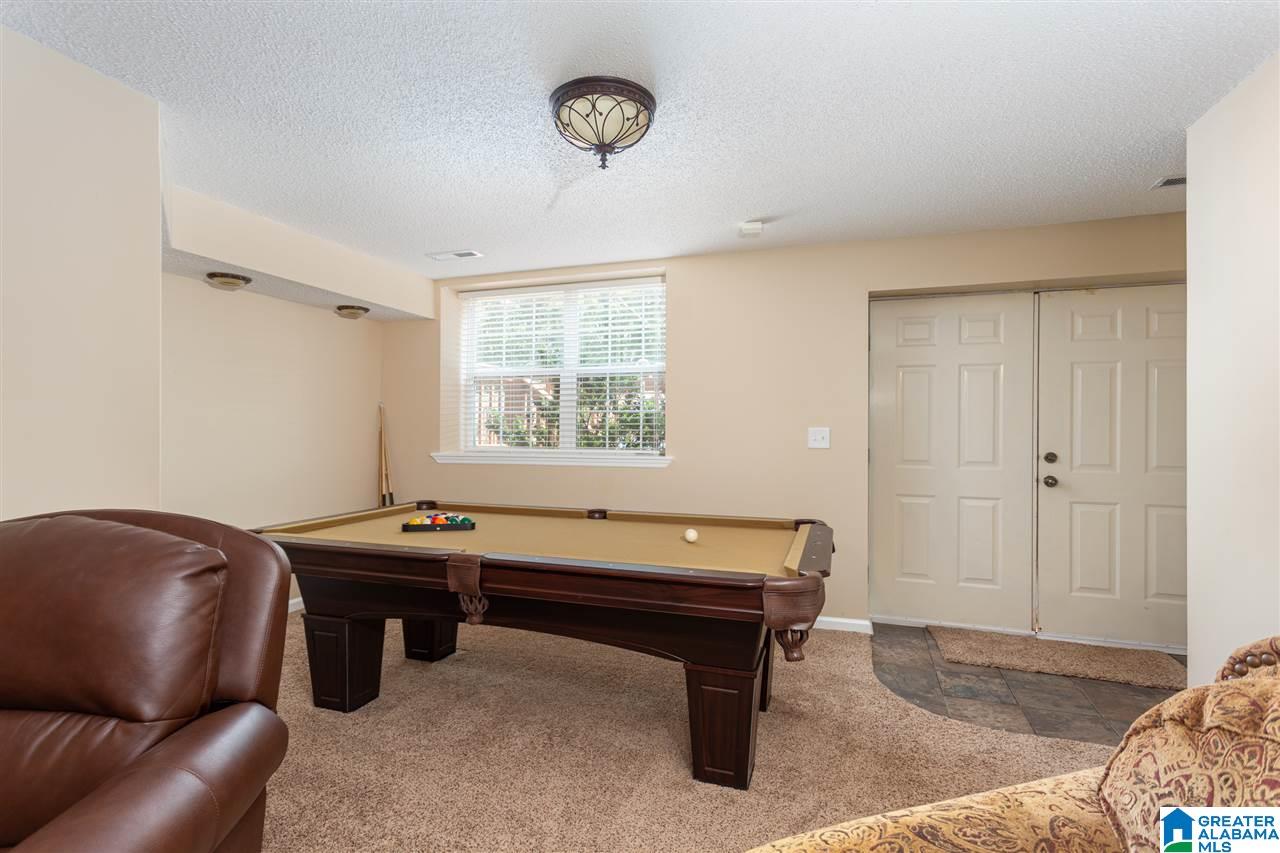 150 Deer Path Anniston, AL 36207 - Photo 28 of 47