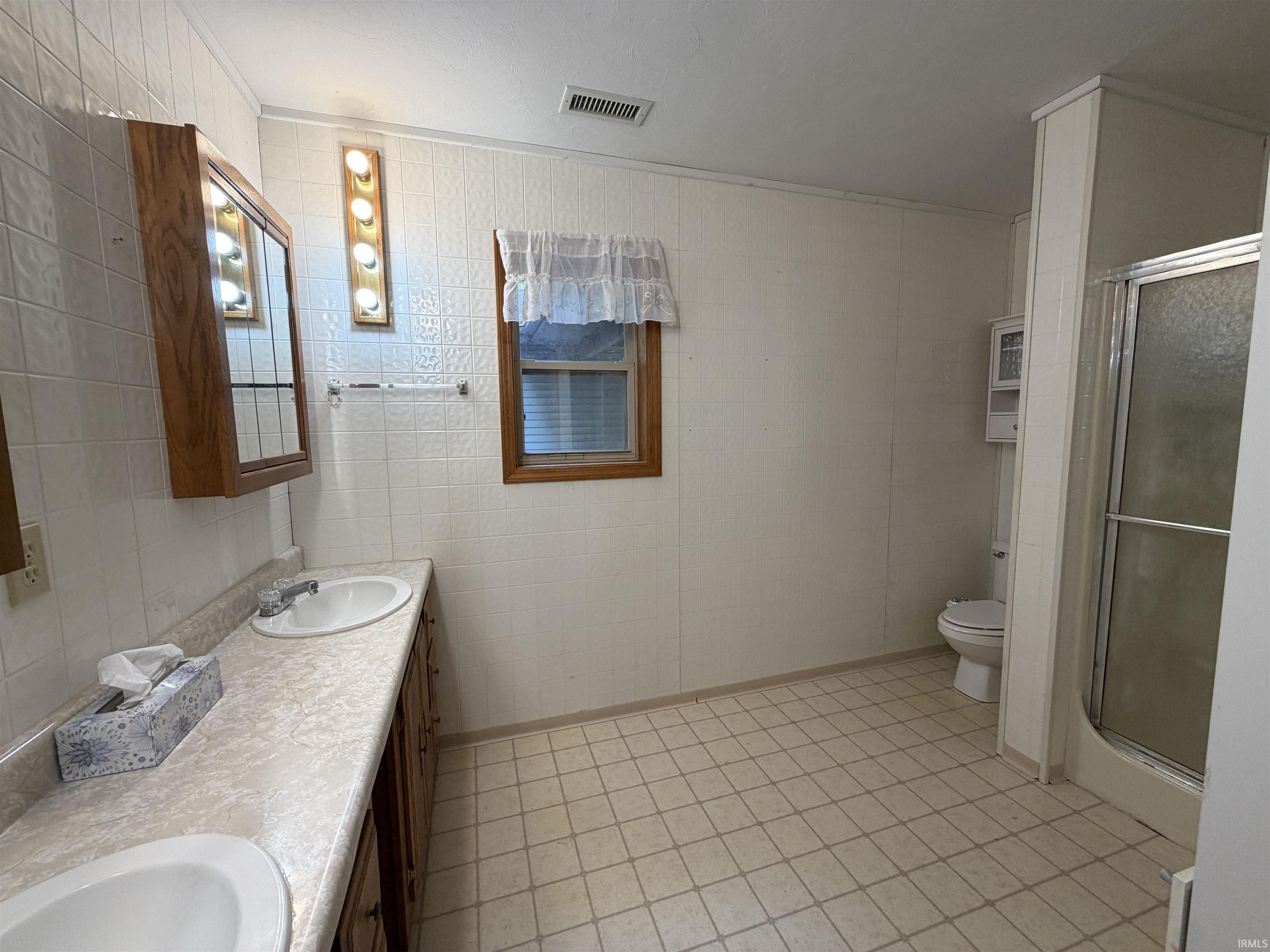 7675 Ault Road Freedom, IN 47431 - Photo 11 of 44