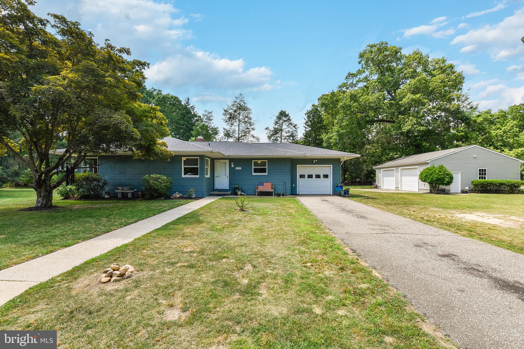 8408 Maryland Road Pasadena, MD 21122 - Photo 12 of 47