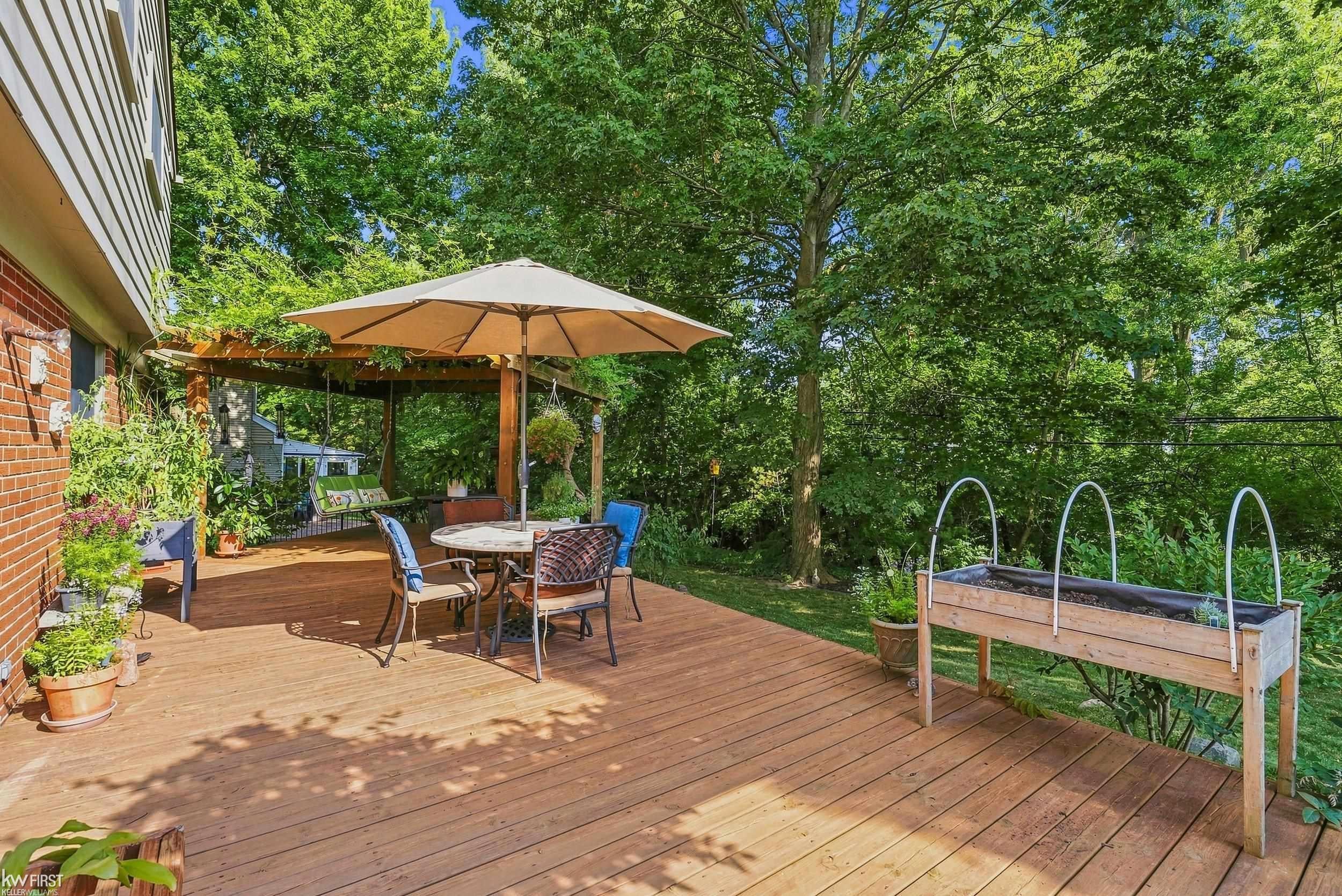 44743 Brookside Road Plymouth, MI 48170 - Photo 40 of 51 Gallery Image 40