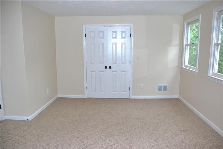 10 Piccadilly Road Sandwich, MA 02563 - Photo 11 of 16 Additional Photo