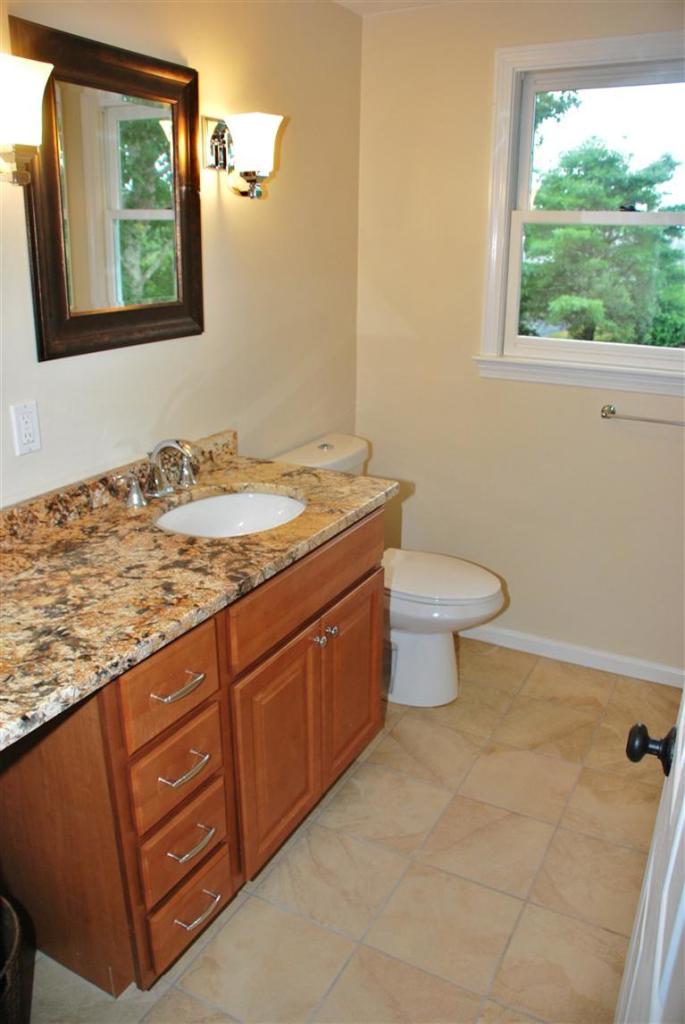 10 Piccadilly Road Sandwich, MA 02563 - Photo 14 of 16 Additional Photo