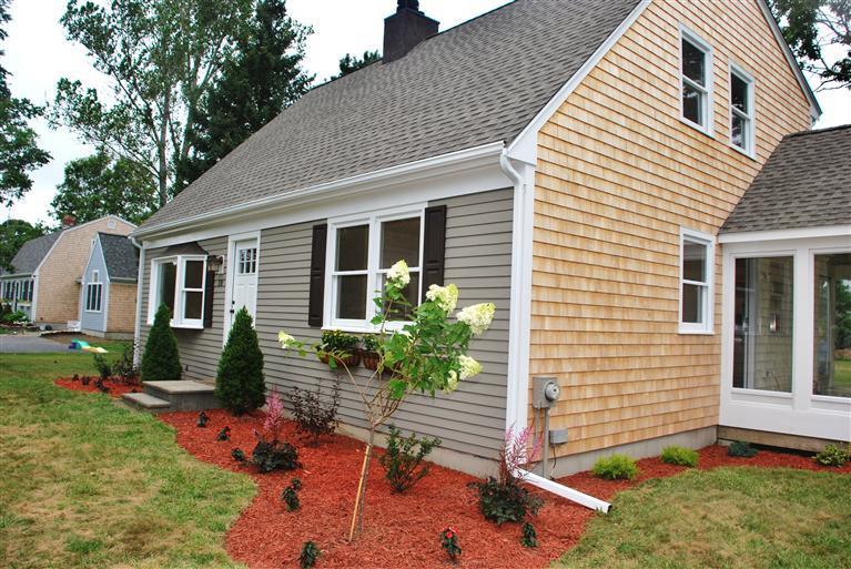 10 Piccadilly Road Sandwich, MA 02563 - Photo 2 of 16 Additional Photo