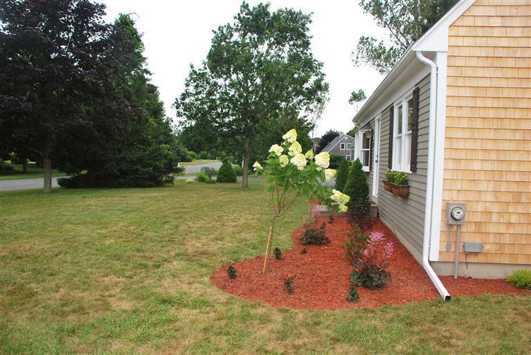 10 Piccadilly Road Sandwich, MA 02563 - Photo 3 of 16 Additional Photo