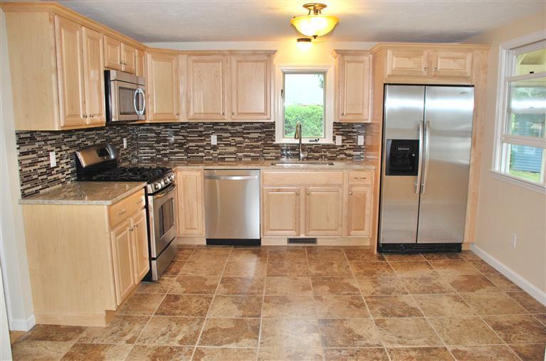 10 Piccadilly Road Sandwich, MA 02563 - Photo 4 of 16 Additional Photo