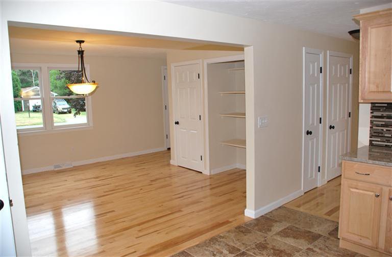 10 Piccadilly Road Sandwich, MA 02563 - Photo 6 of 16 Additional Photo