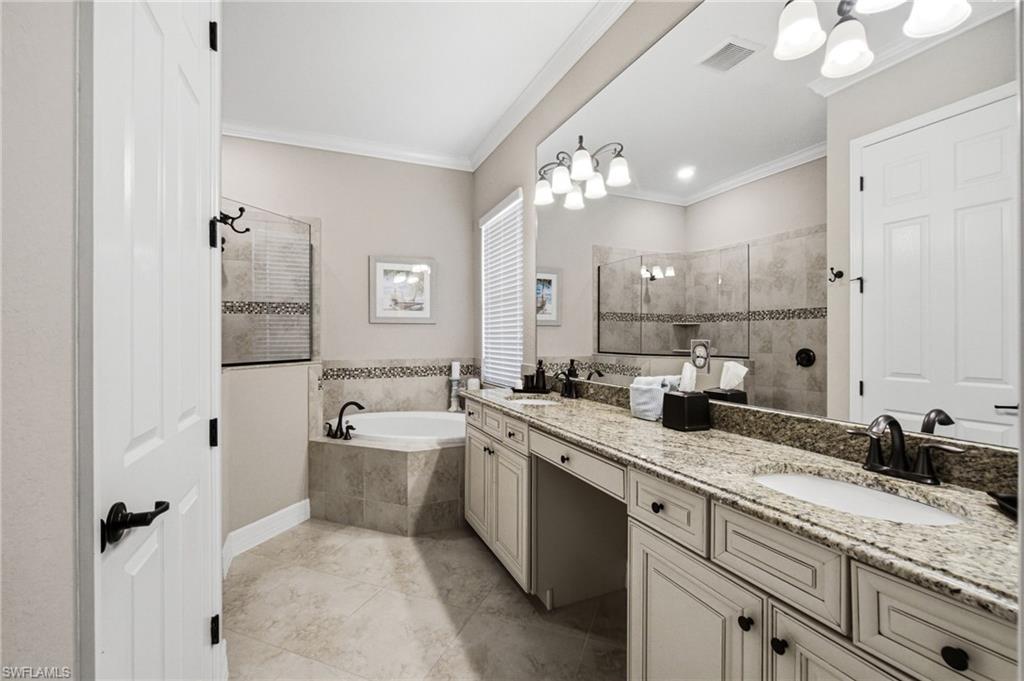 12764 Kinross Lane Naples, FL 34120 - Photo 11 of 36