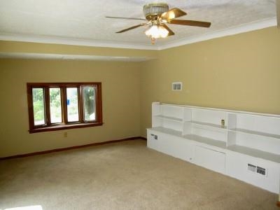 7970 West Howard Road Bloomington, IN 47404 - Photo 2 of 11