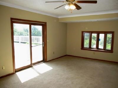 7970 West Howard Road Bloomington, IN 47404 - Photo 3 of 11