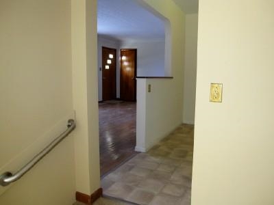 7970 West Howard Road Bloomington, IN 47404 - Photo 4 of 11