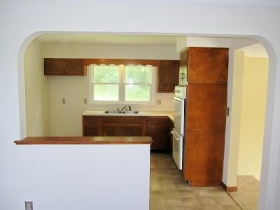 7970 West Howard Road Bloomington, IN 47404 - Photo 5 of 11