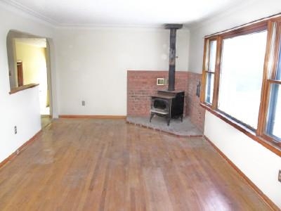 7970 West Howard Road Bloomington, IN 47404 - Photo 6 of 11