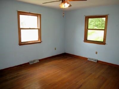7970 West Howard Road Bloomington, IN 47404 - Photo 7 of 11