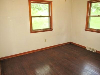 7970 West Howard Road Bloomington, IN 47404 - Photo 8 of 11