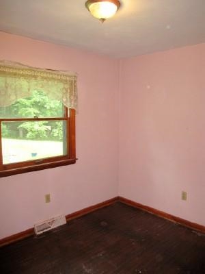 7970 West Howard Road Bloomington, IN 47404 - Photo 9 of 11