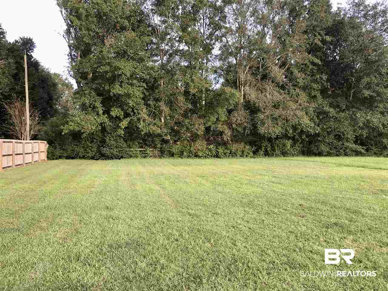 0 Firefly Lane Foley, AL 36535 - Photo 4 of 4