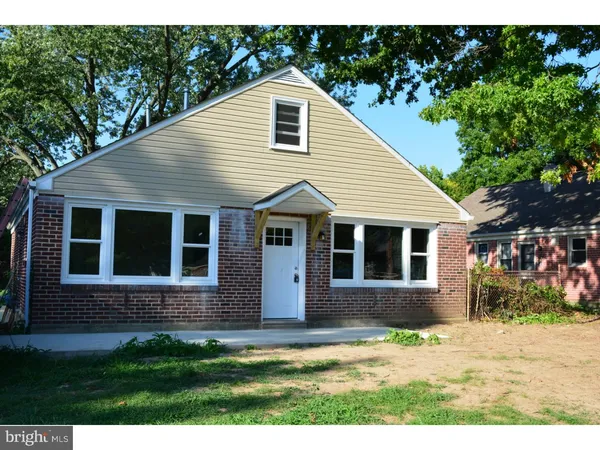 $3,400 | 13 Brookside Road, Glenside, PA 19038