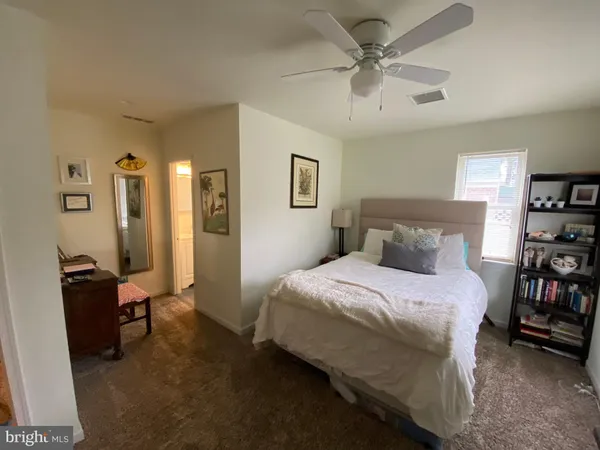 $3,200 | 13 Brookside Road, Glenside, PA 19038