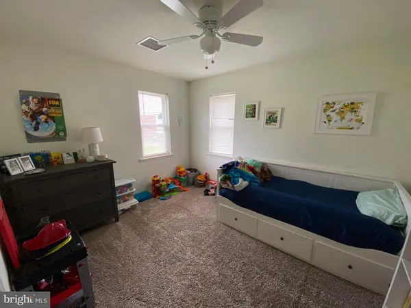 $3,200 | 13 Brookside Road, Glenside, PA 19038