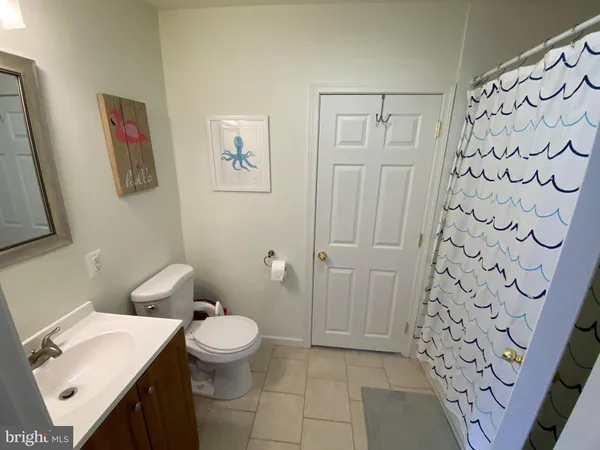 $3,200 | 13 Brookside Road, Glenside, PA 19038