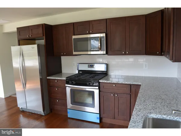 $3,200 | 13 Brookside Road, Glenside, PA 19038