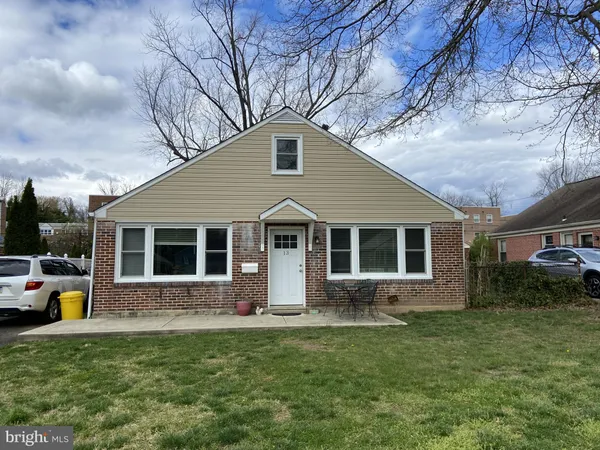 $3,200 | 13 Brookside Road, Glenside, PA 19038