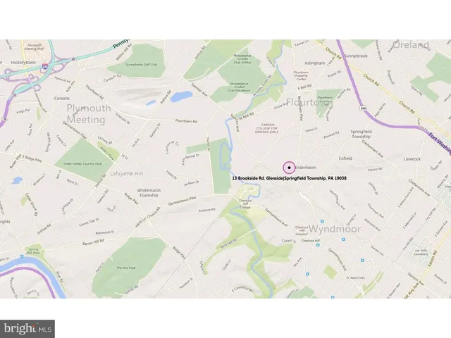 a black and white photo of a beach