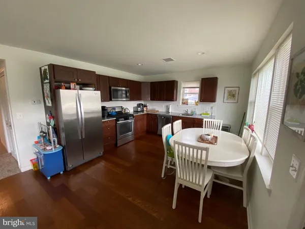 $3,200 | 13 Brookside Road, Glenside, PA 19038