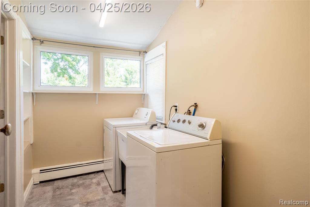 2218 Wixom Road Commerce Township, MI 48382 - Photo 17 of 87