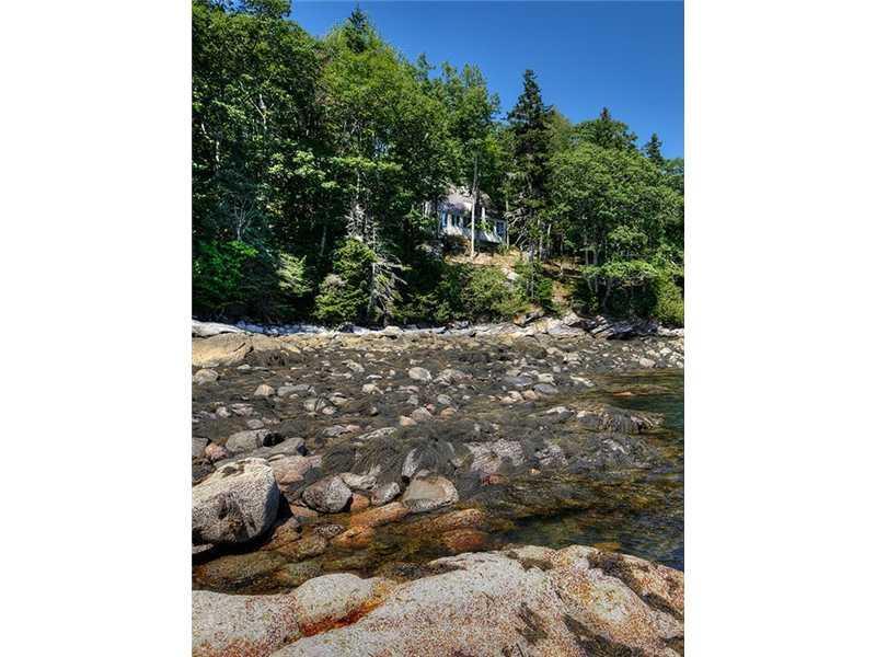 47 Southern Point Road Bristol, ME 04564 - Photo 10 of 22 Other.