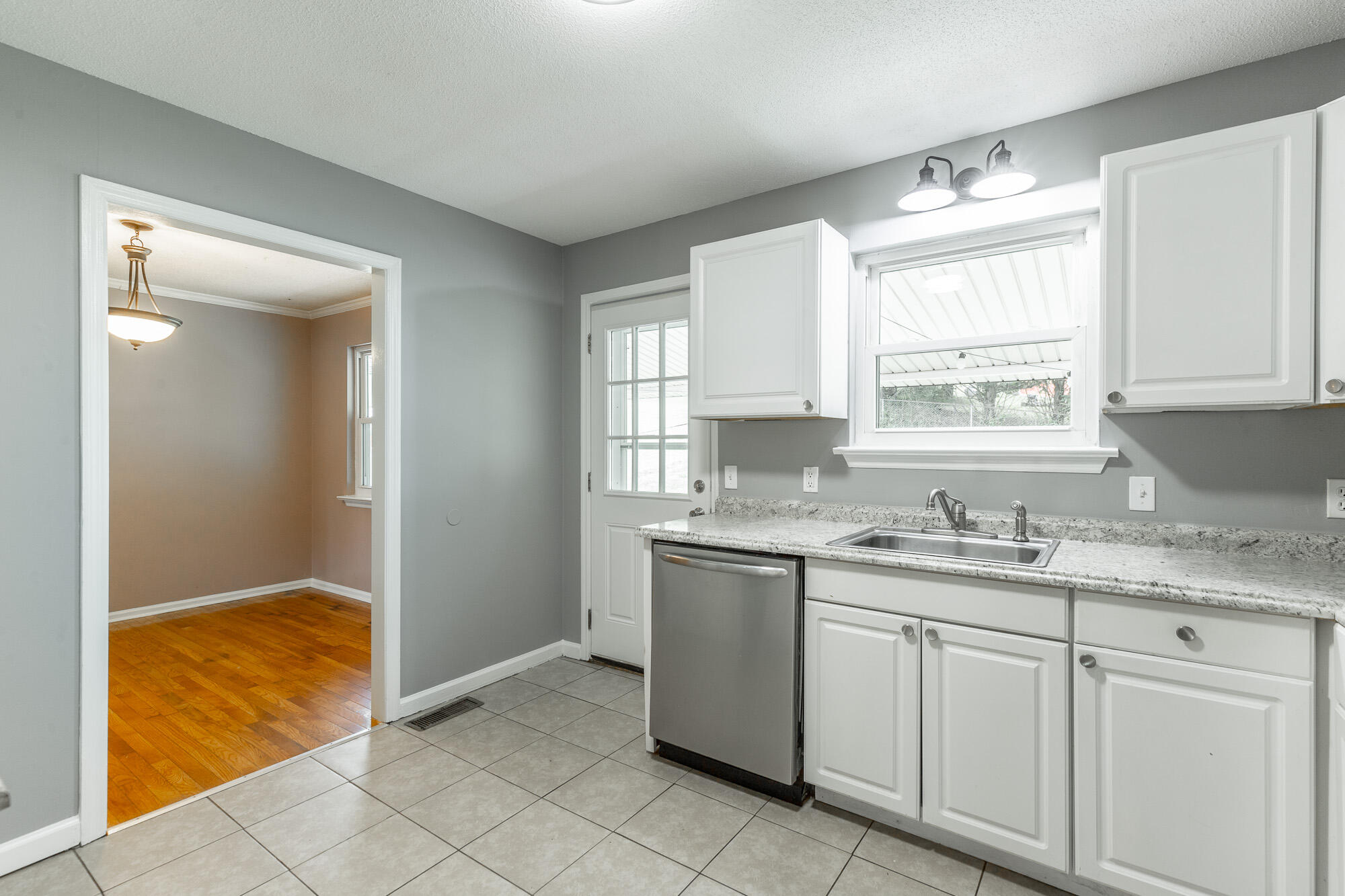 72 Gregory Lane LaFayette, GA 30728 - Photo 18 of 50 72 Gregory Lane HD-22