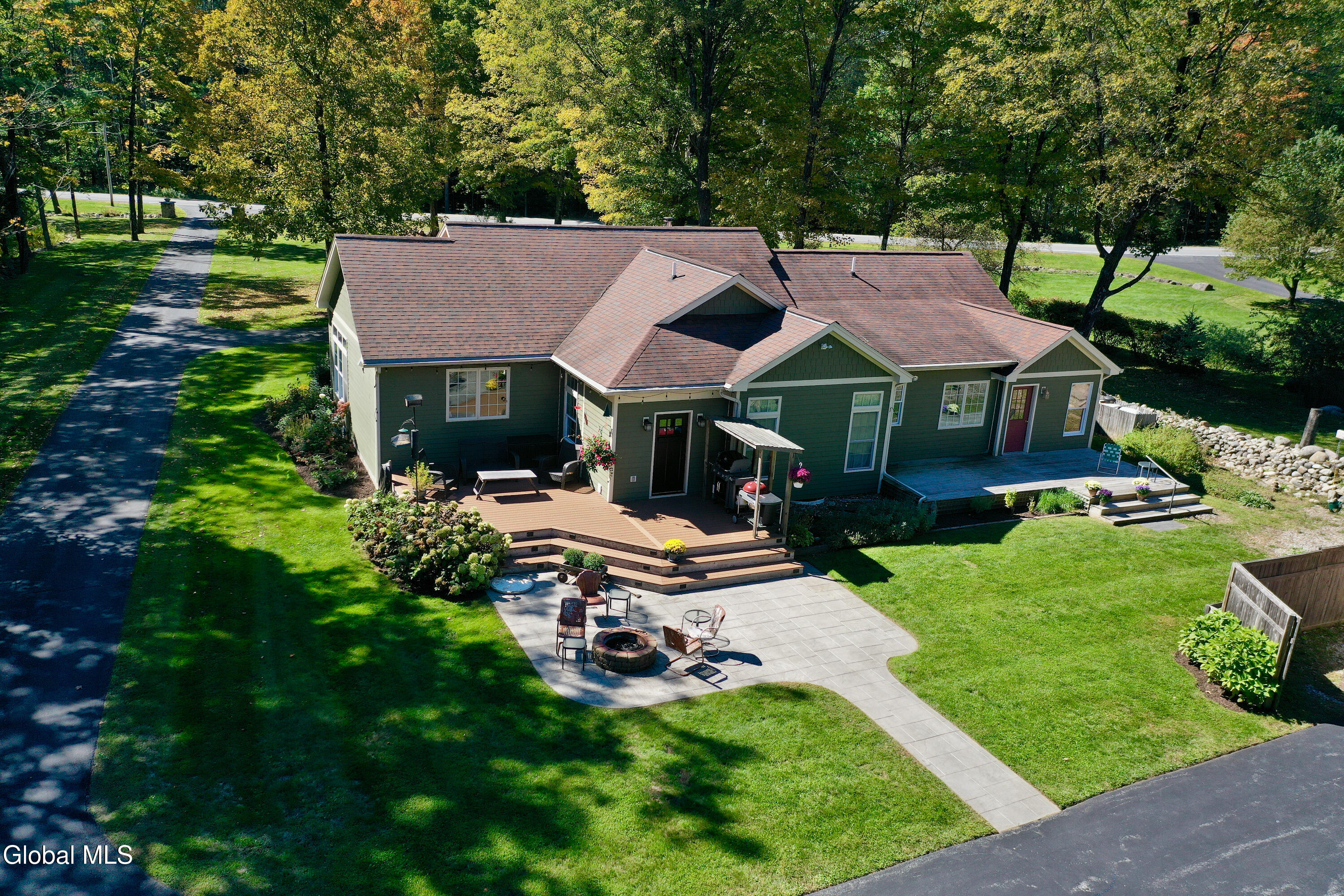 103 Allen Road Greenfield, NY 12859 - Photo 72 of 85 7