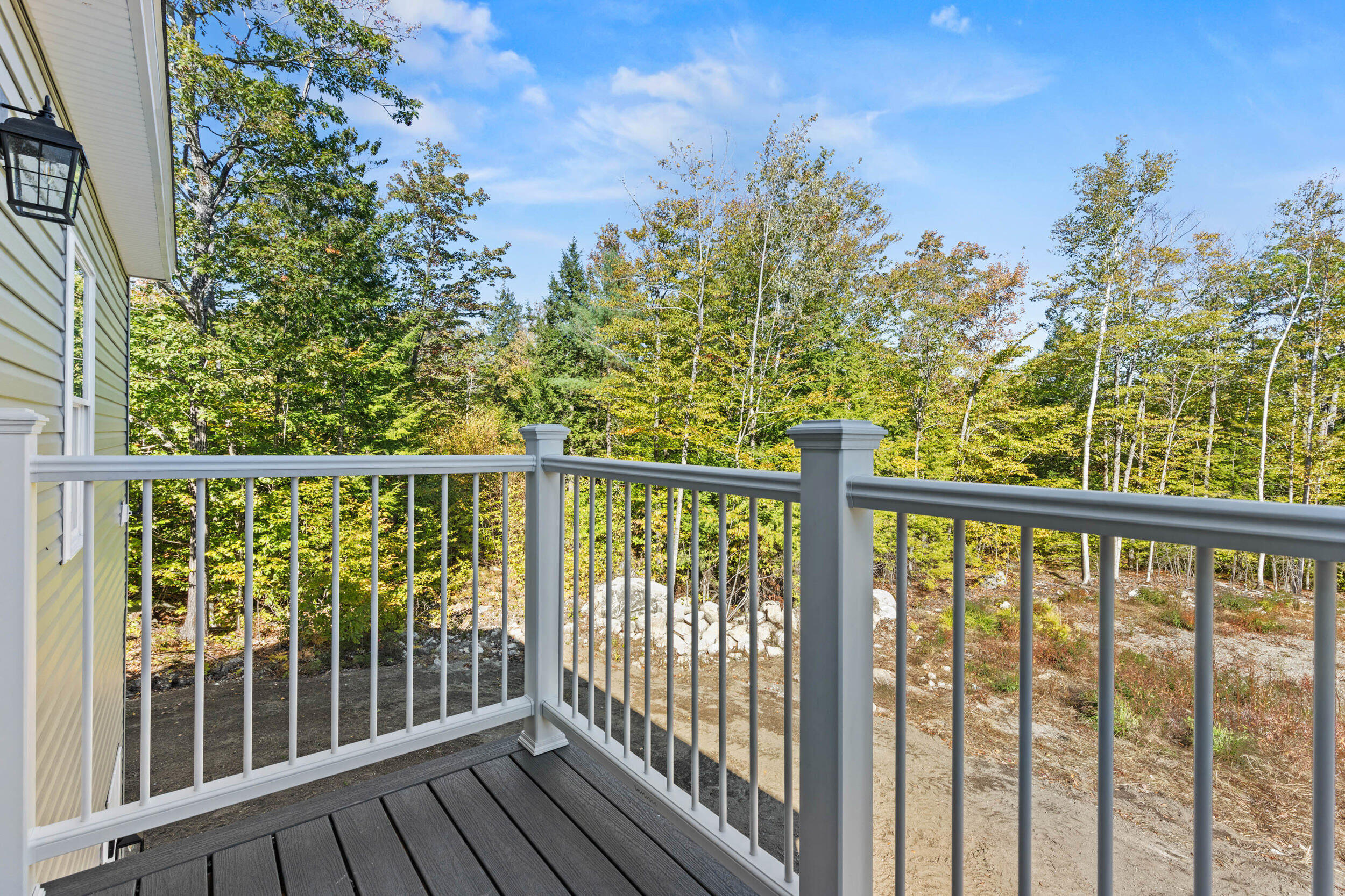 236 Murch Road East Baldwin, ME 04024 - Photo 15 of 42 236 murch rd, sebago final-024