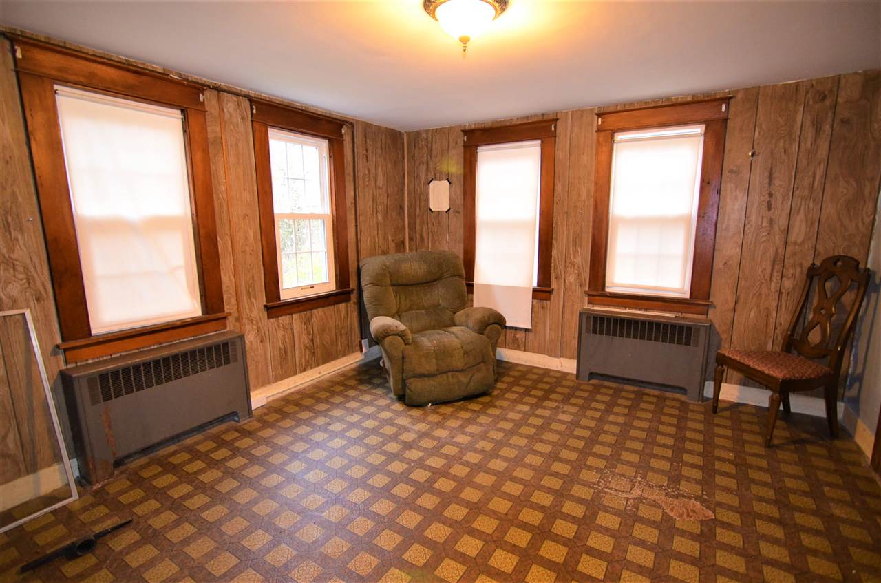 13 Pollards Mills Road Newport, NH 03773 - Photo 14 of 24