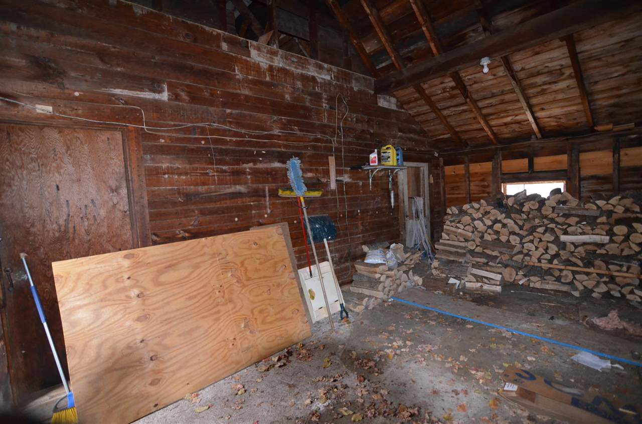 13 Pollards Mills Road Newport, NH 03773 - Photo 22 of 24